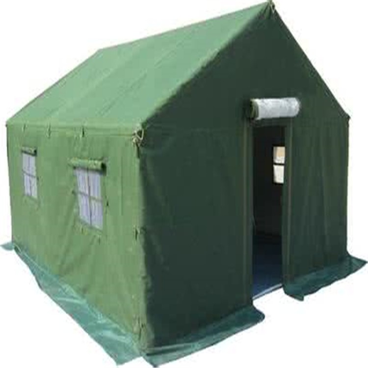 黔西充气军用帐篷模型销售