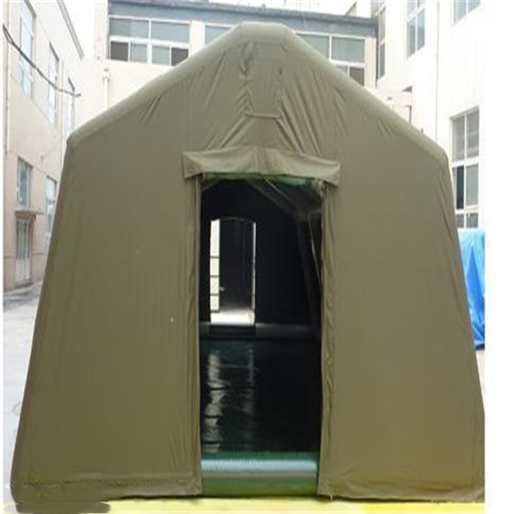 黔西充气军用帐篷模型生产工厂